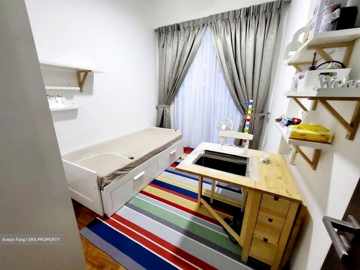 eCO (D16), Condominium #567712391